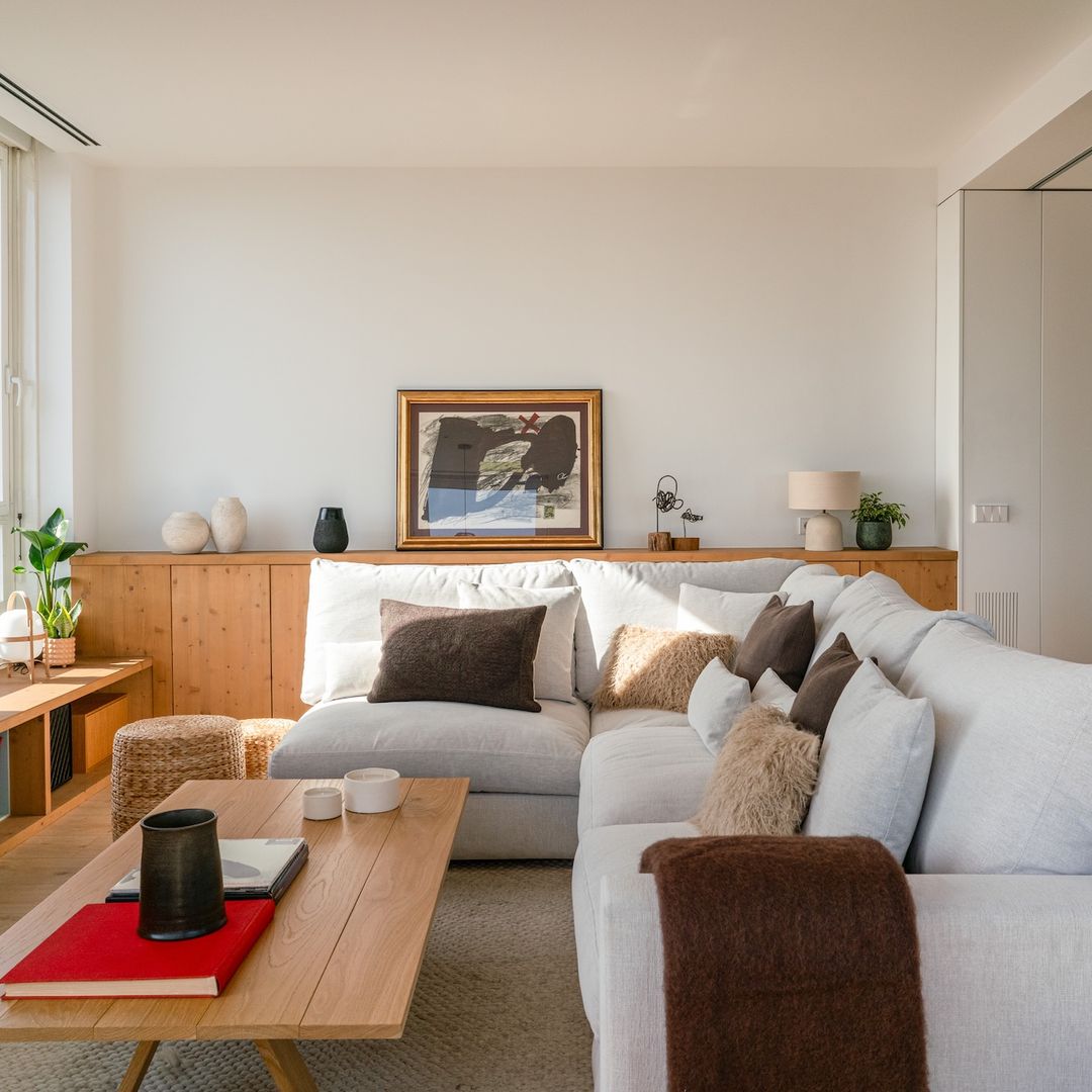 Qué renovar primero en casa cuando el presupuesto es limitado: ideas prácticas y con gran efecto visual