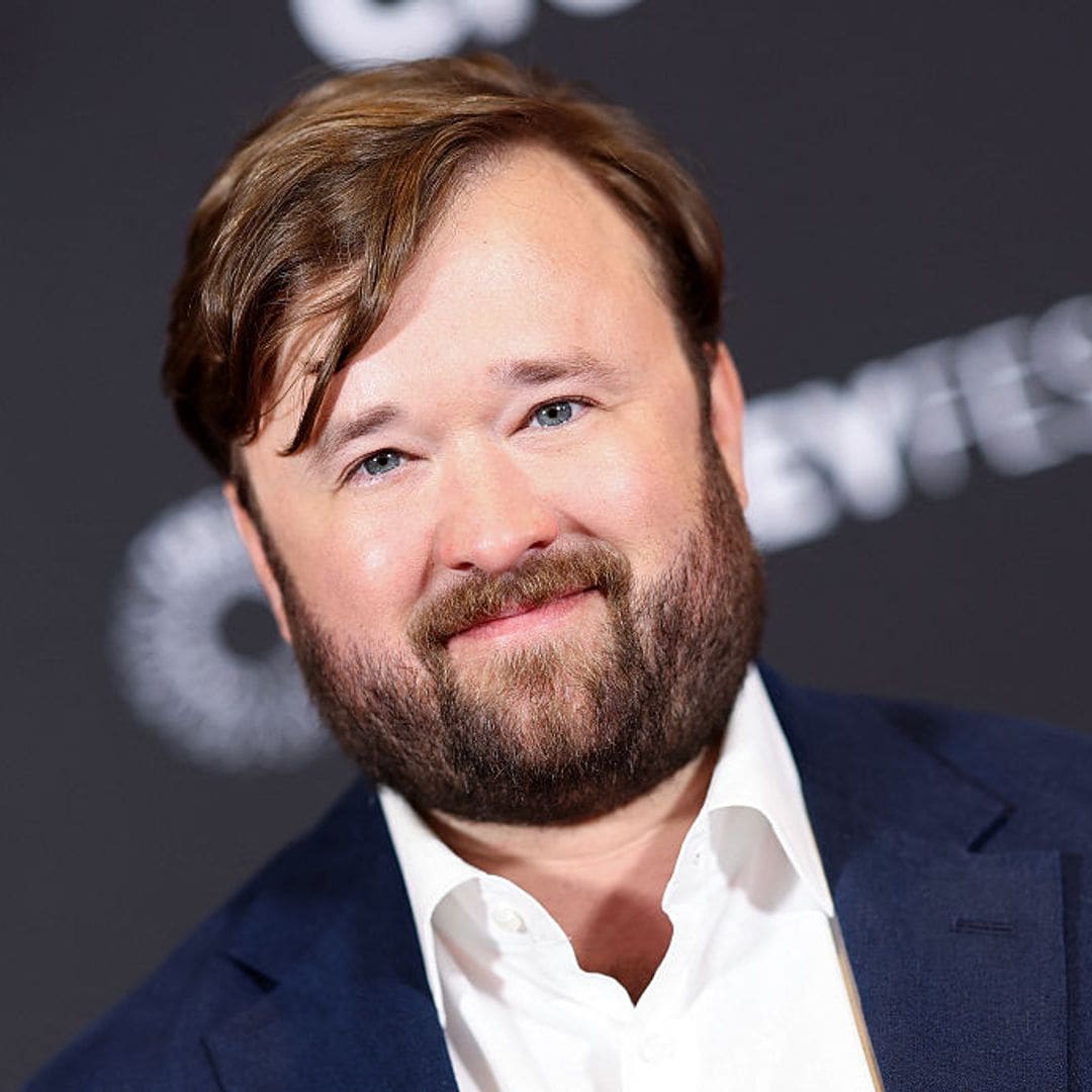 El difícil camino del actor Haley Joel Osment: de promesa en Hollywood a sus problemas legales y su último arresto policial