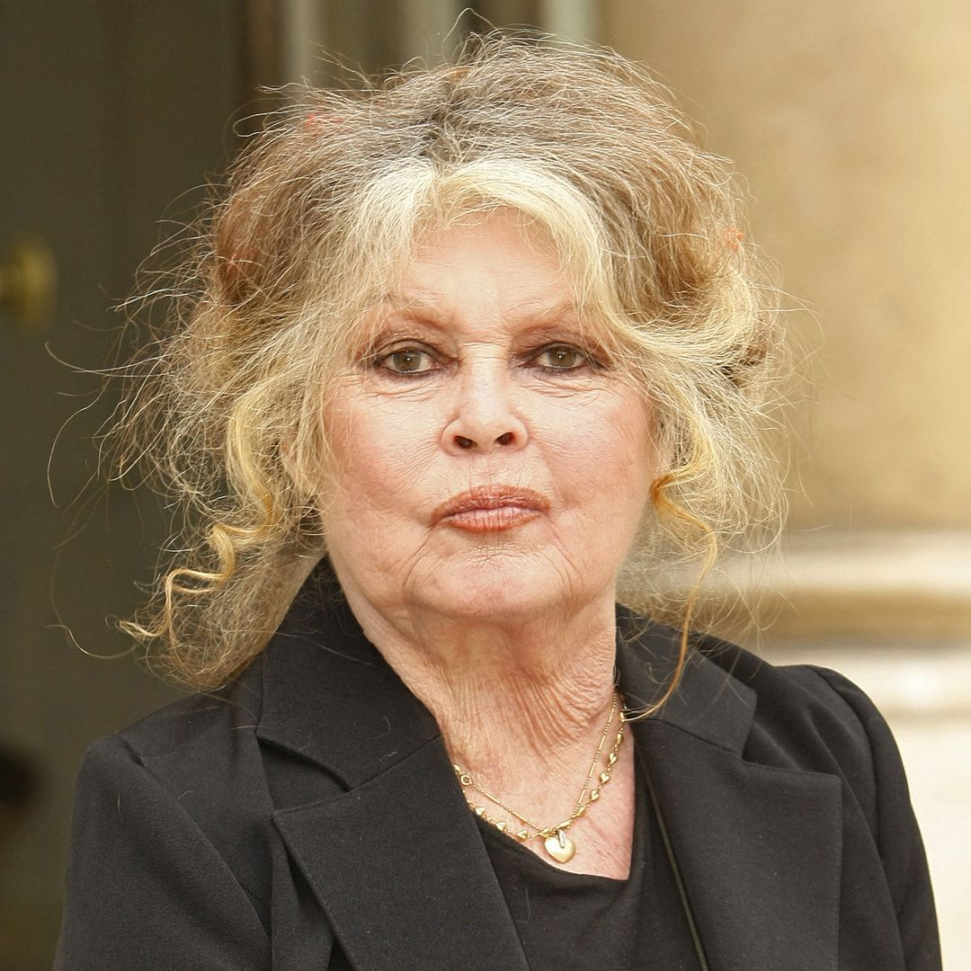 Brigitte Bardot desmiente su propia muerte a los 91 años: “Que sepáis que no tengo intención de irme”