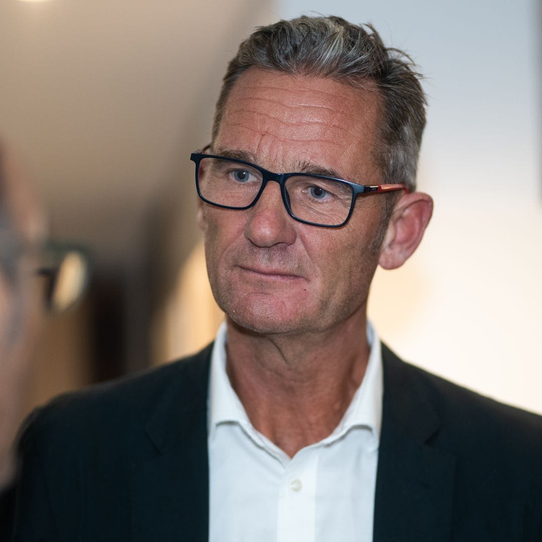 EXCLUSIVA. Los 5 titulares más íntimos e impactantes que nos deja Iñaki Urdangarin en sus esperadas memorias