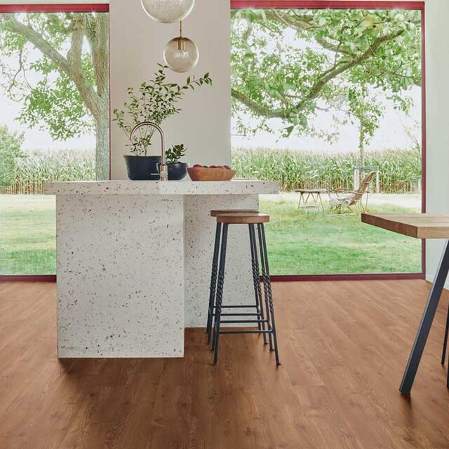 laminados 1t