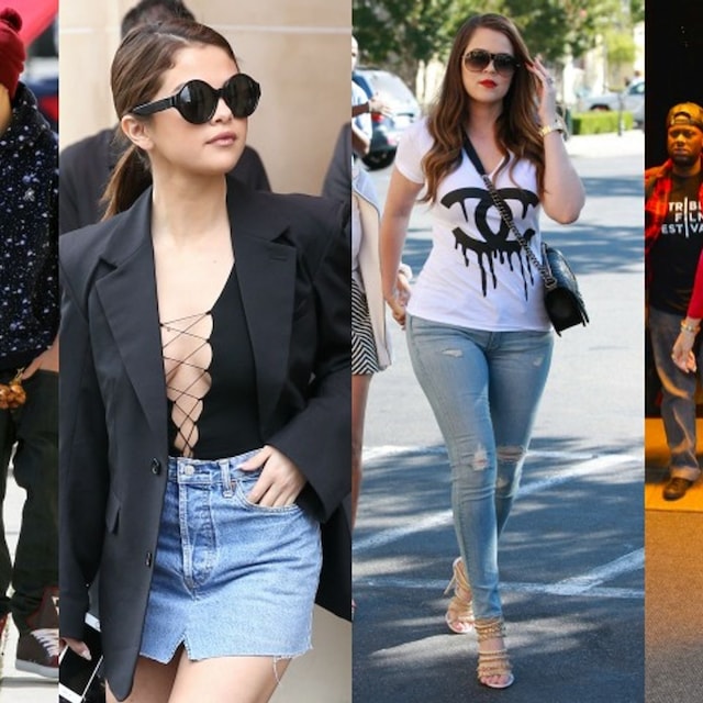 moda venganza 01