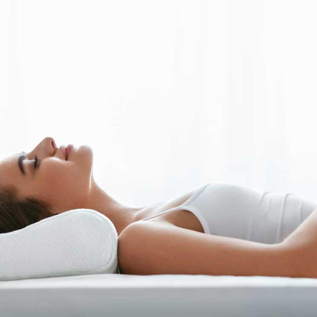 Aprende a relajarte con el protocolo de Jacobson