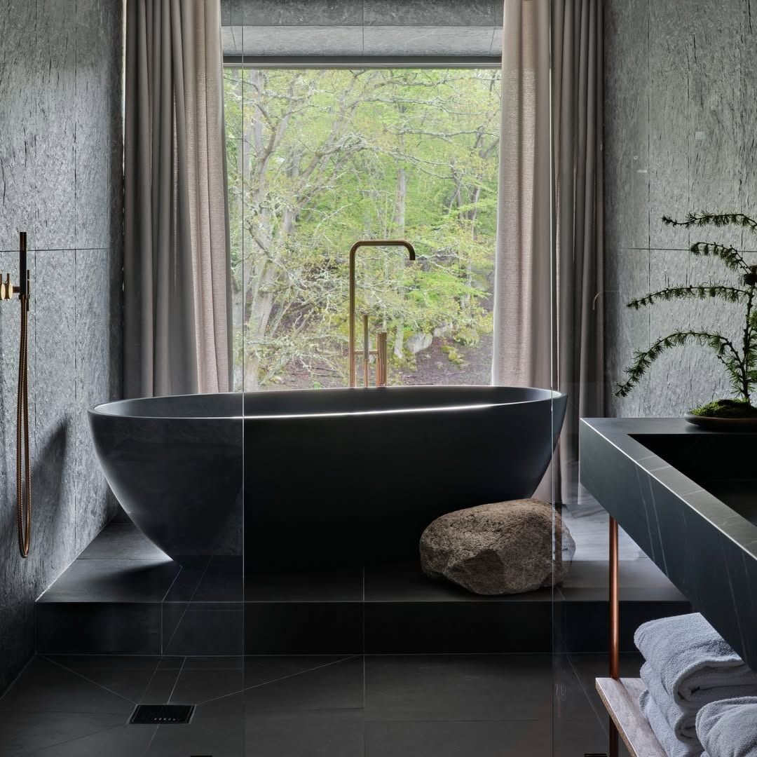 Suites únicas de Bernadotte & Kylberg, Clarion Hotel Sign, Estocolmo, Suecia