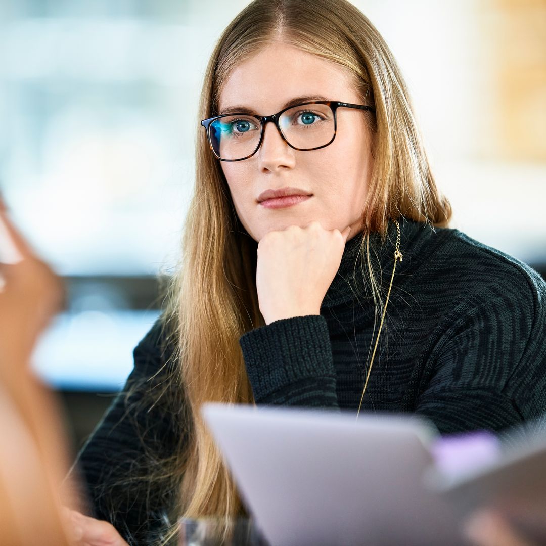 Cómo reprogramar el cerebro para dejar de tener miedo al cambio, según la neurociencia