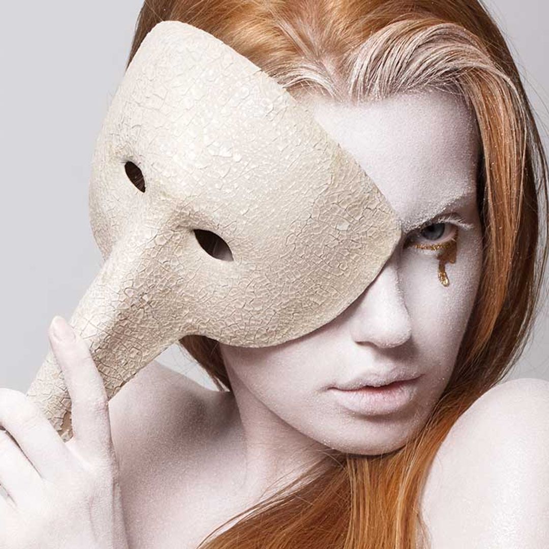 Teatro para la vida: cómo reconectar contigo a través de la interpretación