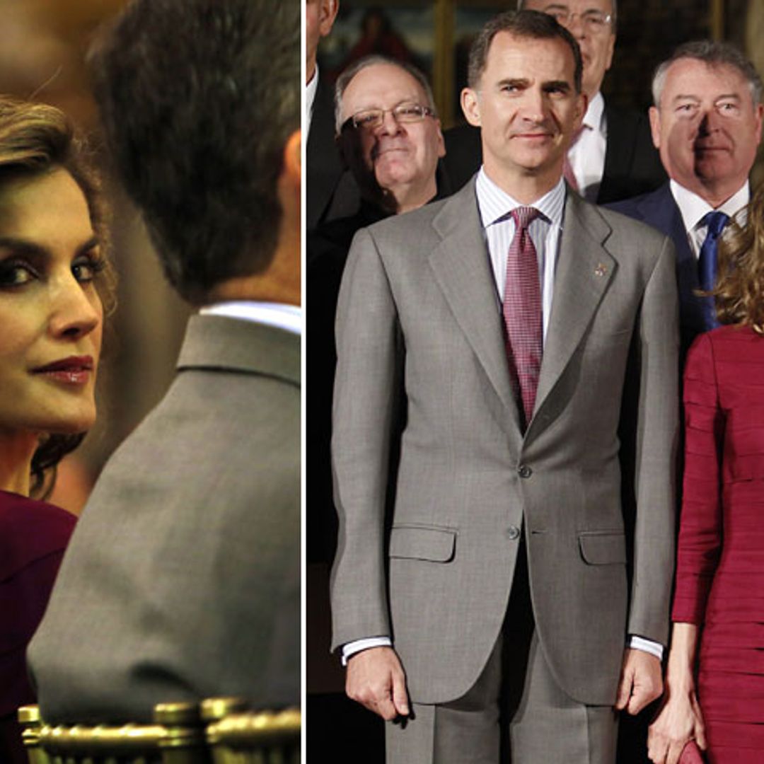 Los Reyes, el mayor respaldo a la Cultura