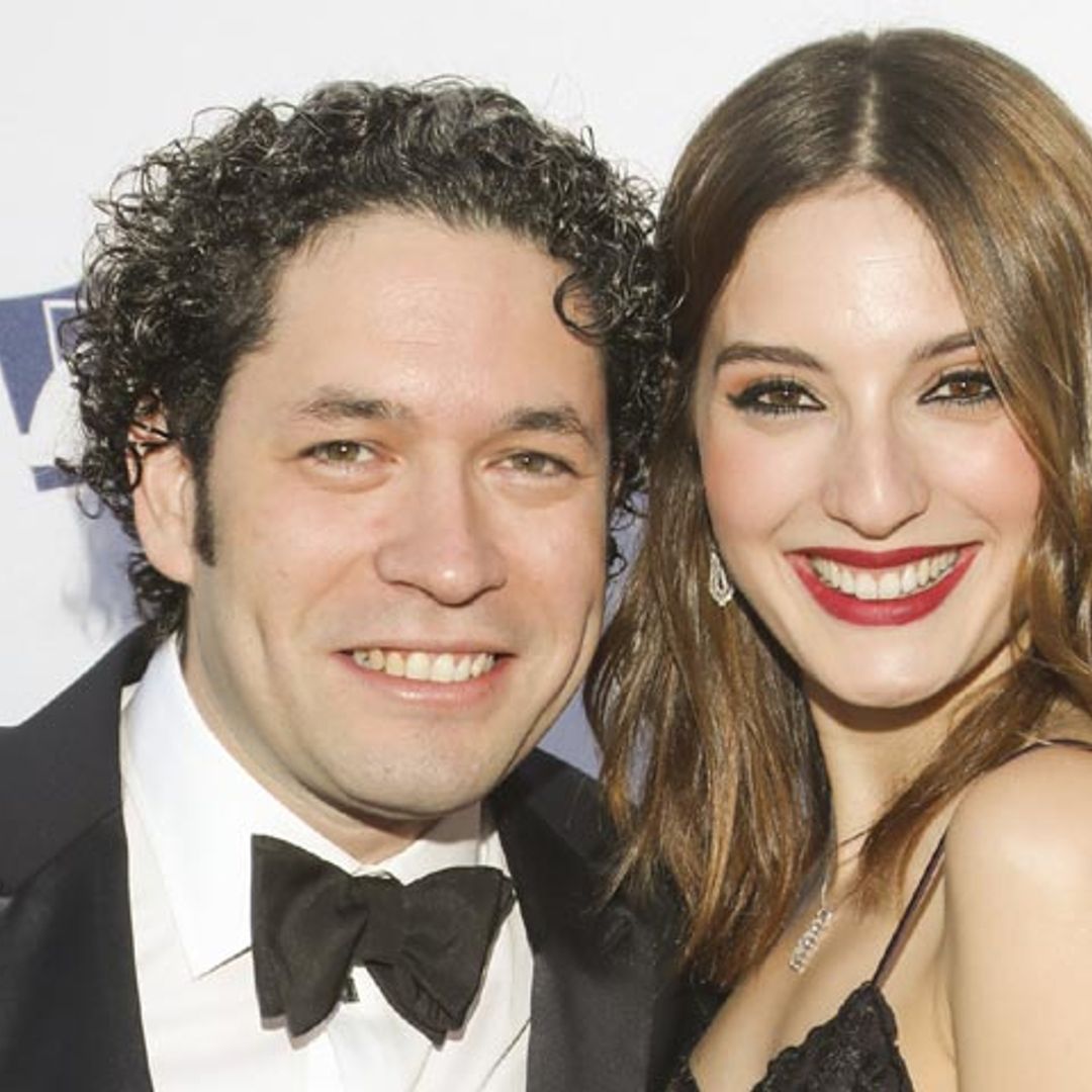¿Irá María Valverde a los Oscar?