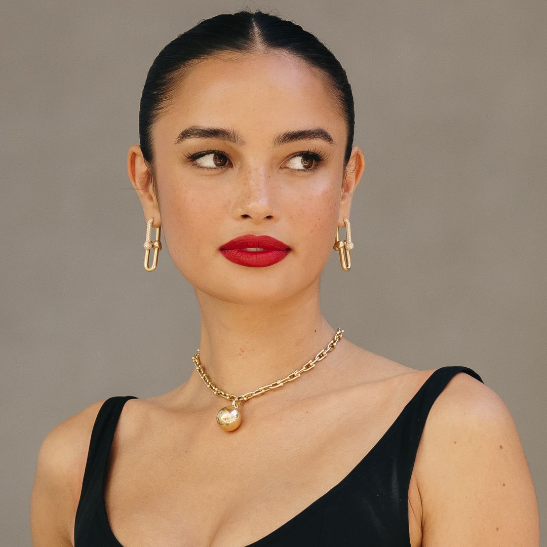 El labial rojo de MAC y otros cosméticos que son top ventas en todo el mundo