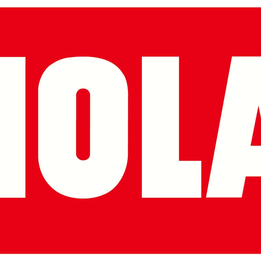 Kate Middleton Royal Variety Performance