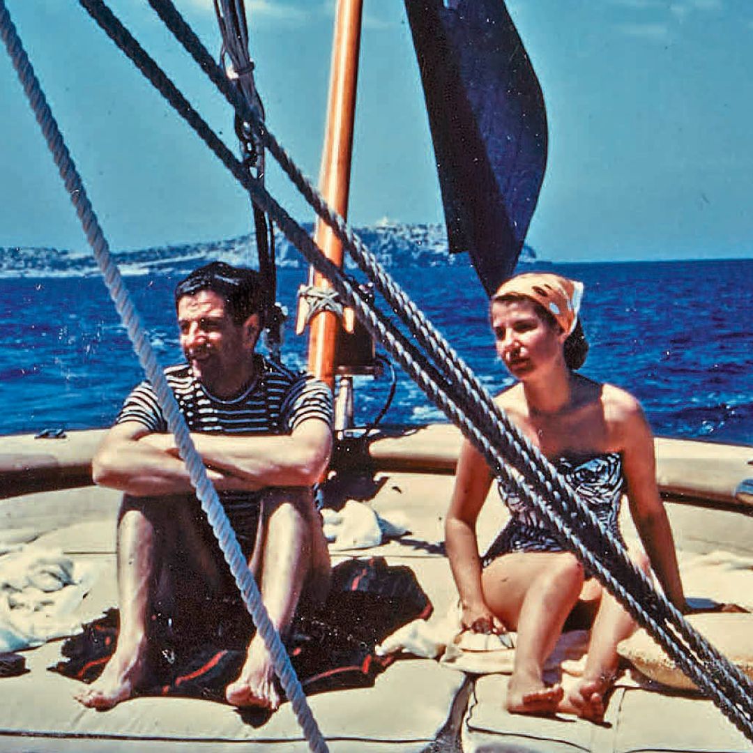 Media Image