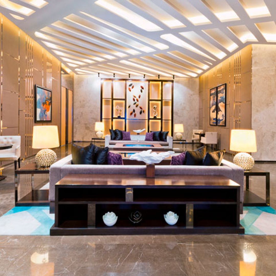 Nombres propios de la decoración de interiores en España