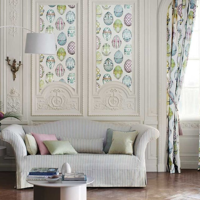 renovar sofa 9t