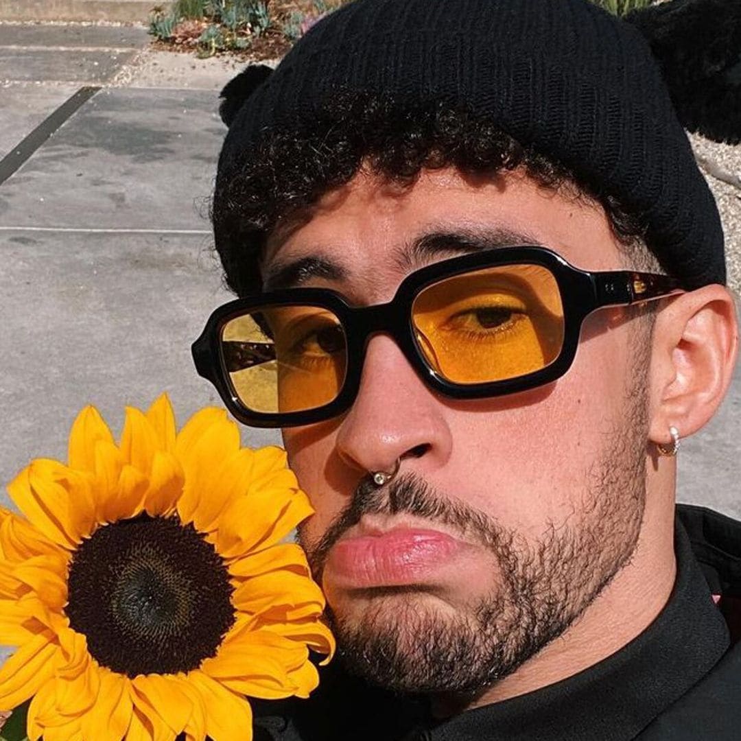 Demandan a Bad Bunny por derechos de autor de la canción ‘Safaera’
