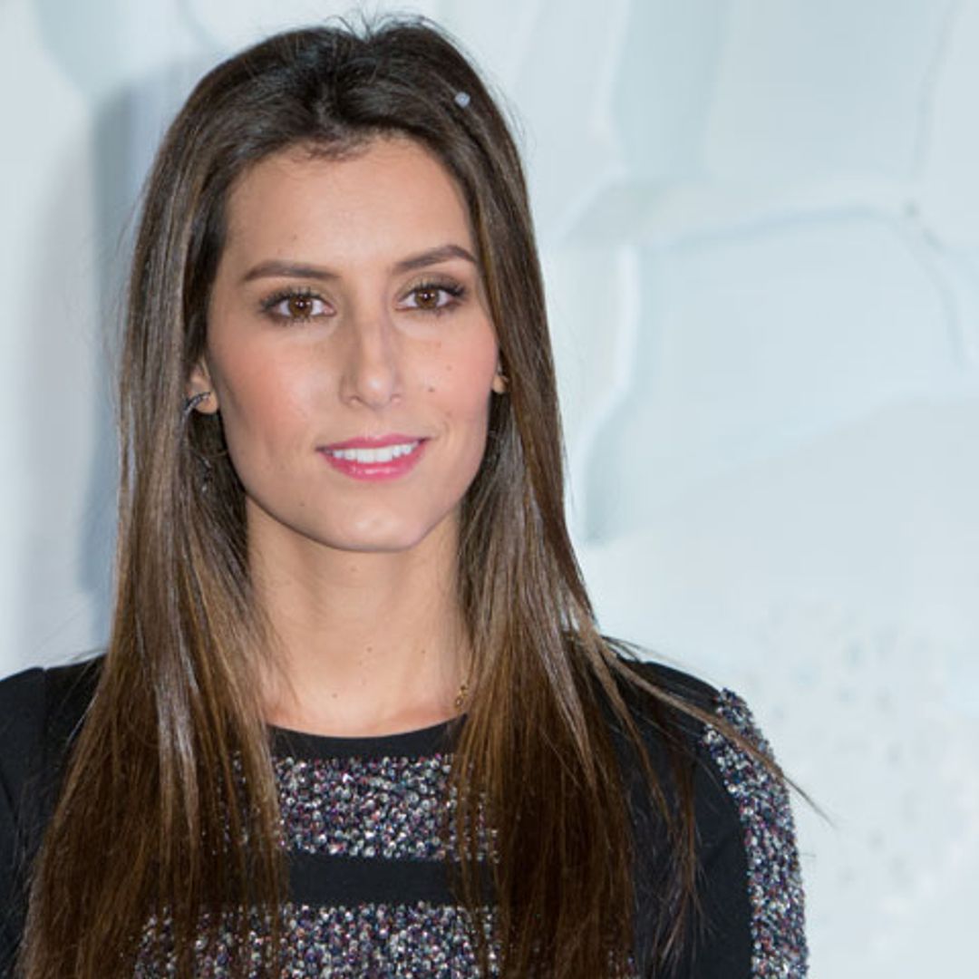 Sabemos quién diseñará el vestido de novia de Ana Boyer
