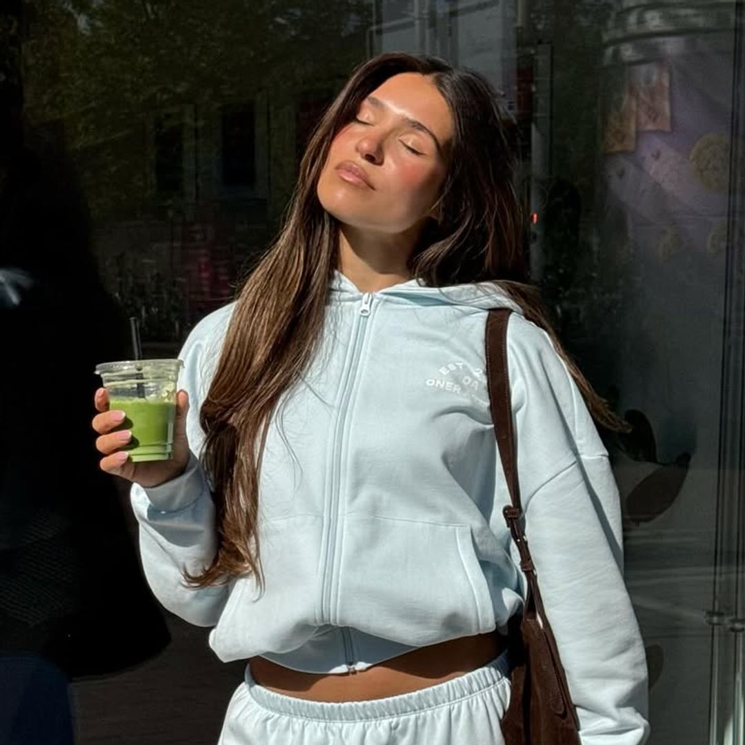 Analizamos el boom de la belleza bebible: lo que la ciencia dice sobre las bebidas que prometen una piel glow