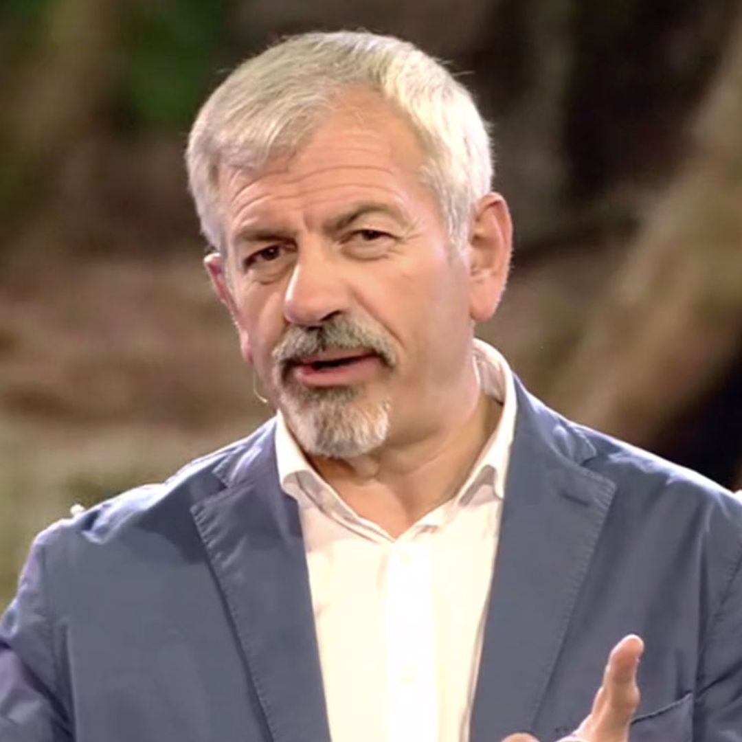 'Supervivientes' alerta de importantes cambios de cara a la gran final