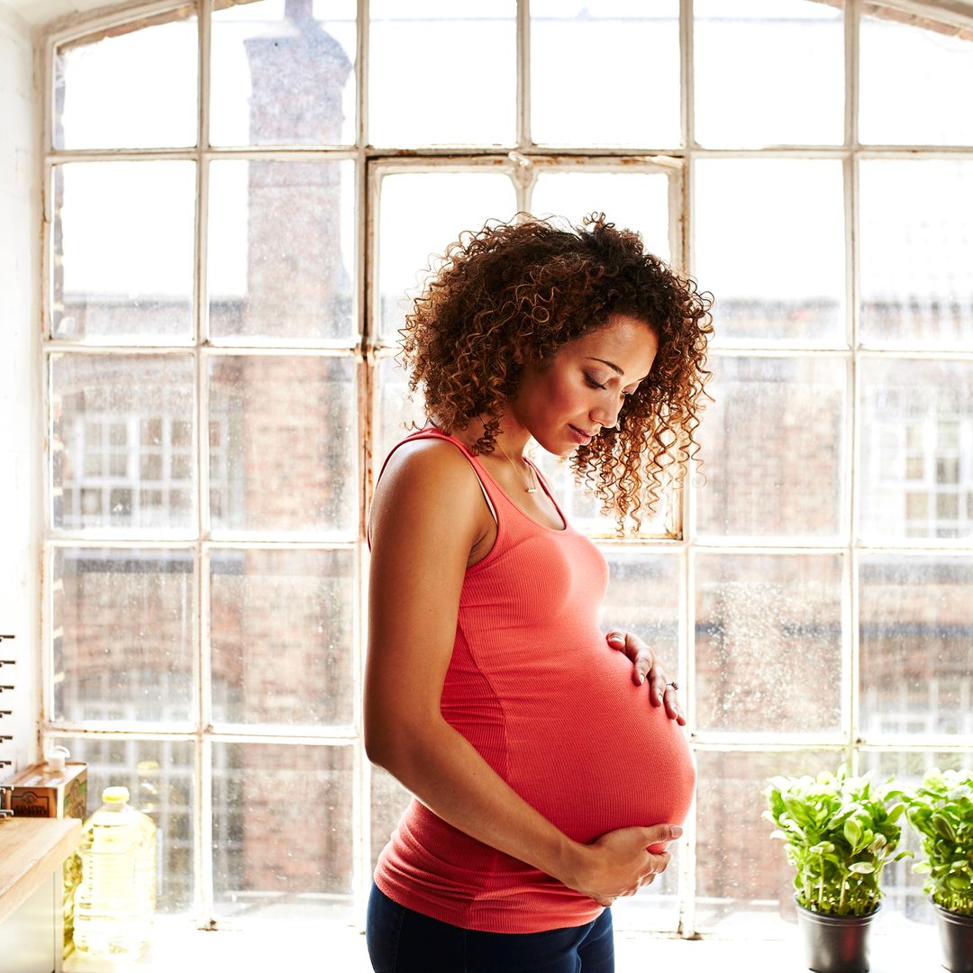 ¿Las infecciones vaginales recurrentes pueden impedir o afectar al embarazo?