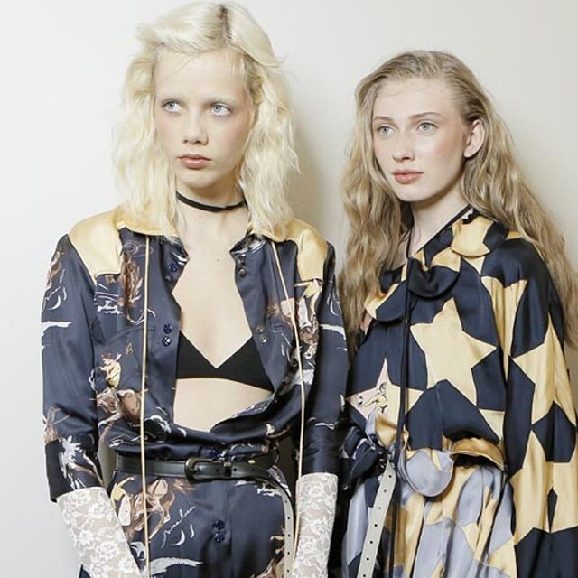 paris_fw_17_1t