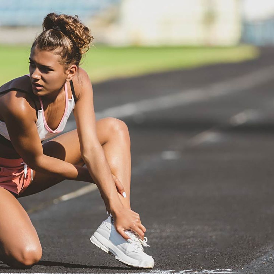 Si tu cuerpo 'protesta' tras el ejercicio, toma nota de estos 6 tips para evitarlo
