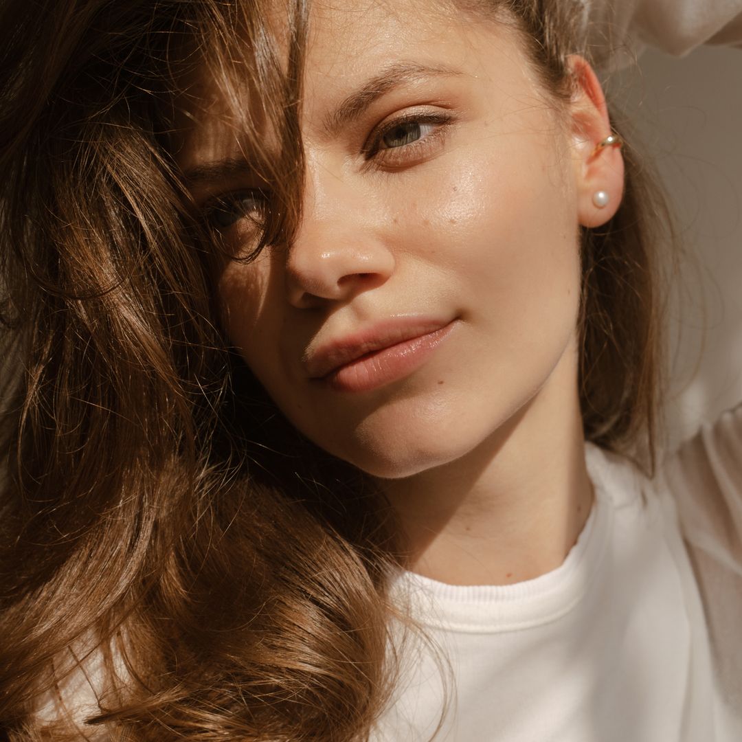 Piel, cuerpo y cabello a punto para el otoño: la caja de belleza de Blissim que tiene todo lo que necesitas por menos de 17€