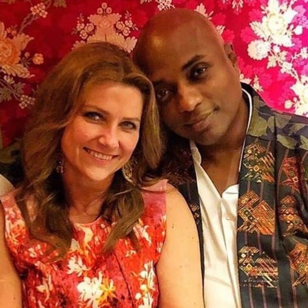 Todos los obstáculos que Marta Luisa de Noruega y Durek Verrett han tenido que superar hasta su boda real