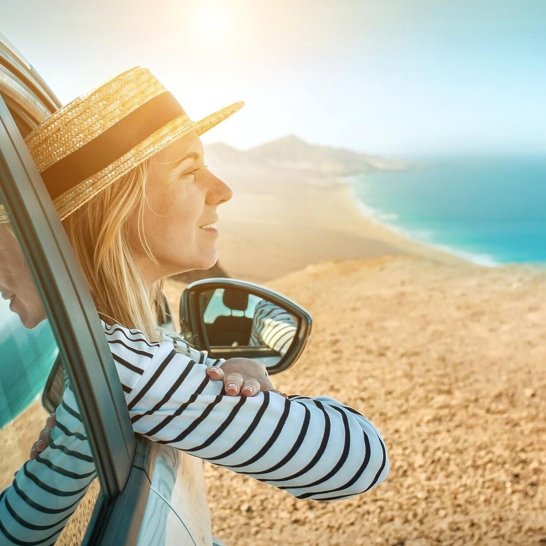 12 productos de belleza que serán un ‘must’ en tu rutina de verano