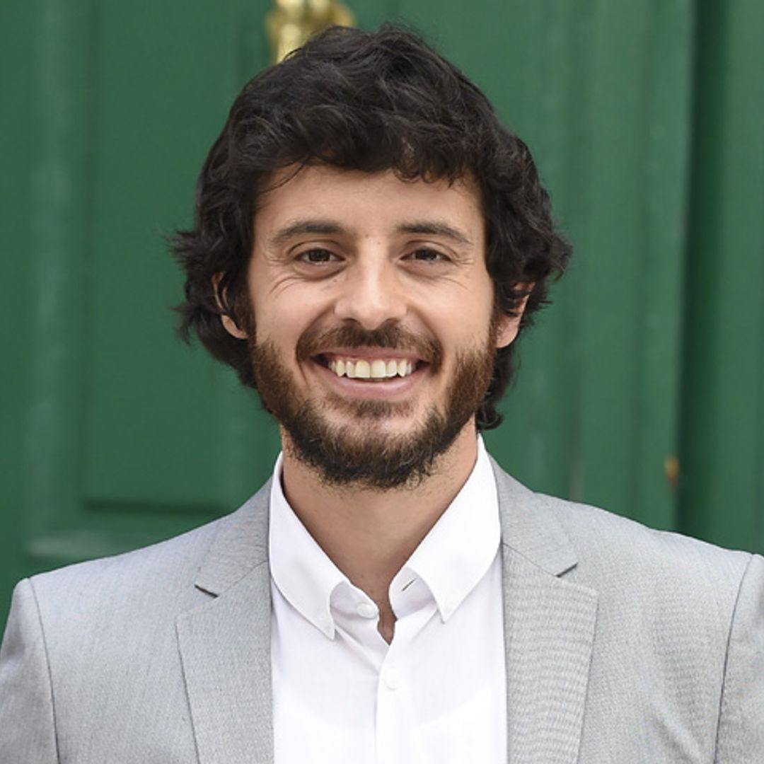 ¿Qué actor de Goya ha cantado dos veces el Gordo?