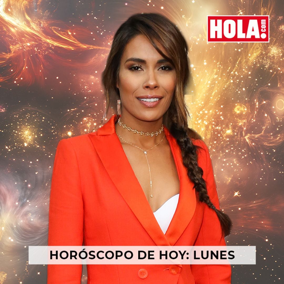 Horóscopo de hoy, lunes 22 de septiembre, consulta tu horóscopo diario gratis