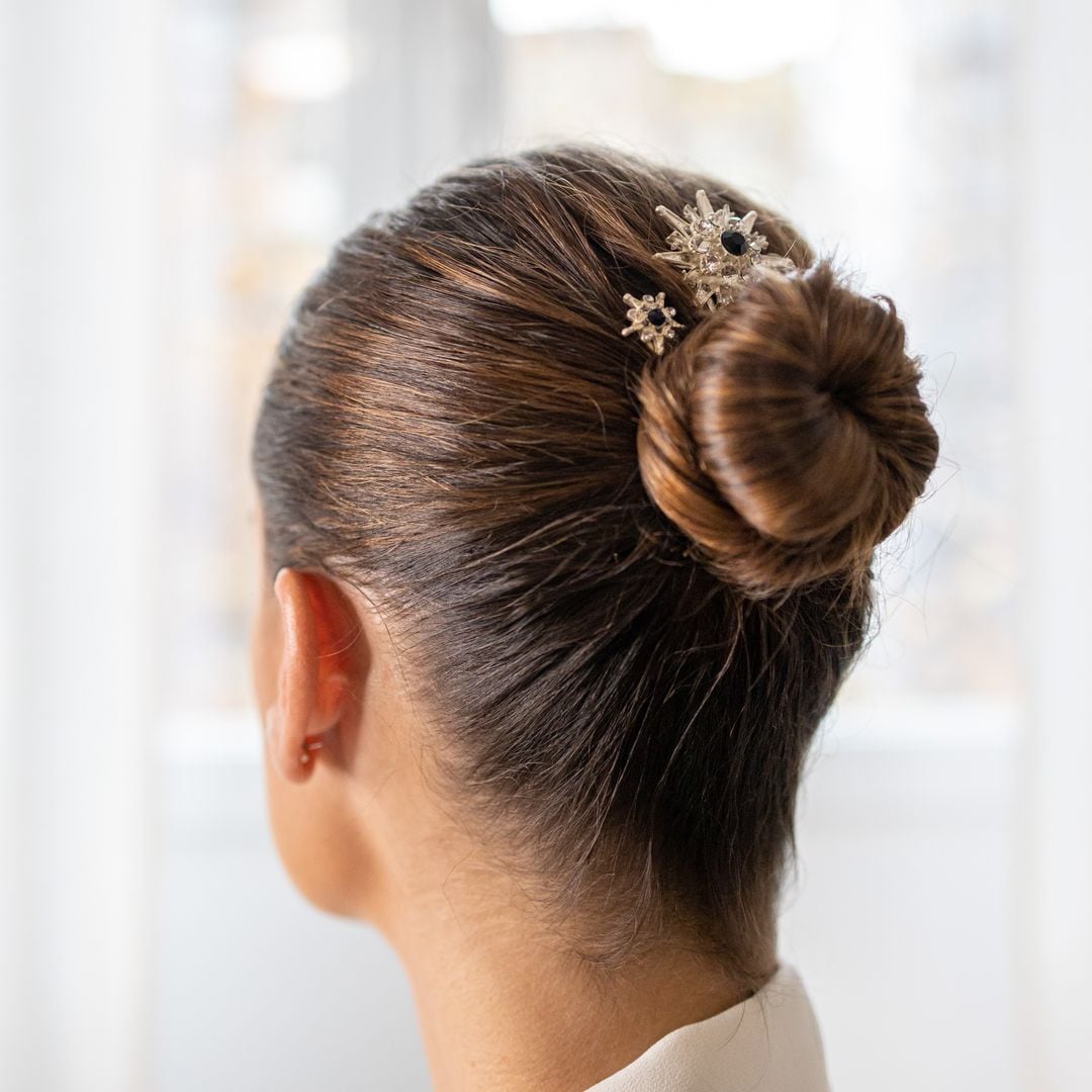 Cómo elegir el peinado y el maquillaje en tu boda: las expertas nos cuentan los errores a evitar