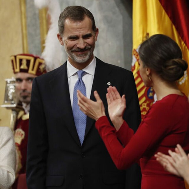 rey gtres