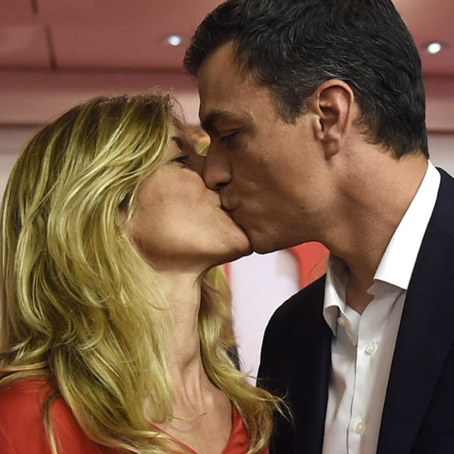 pedro sanchez gtres1