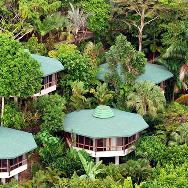 mejores hoteles del mundo tripadvisor