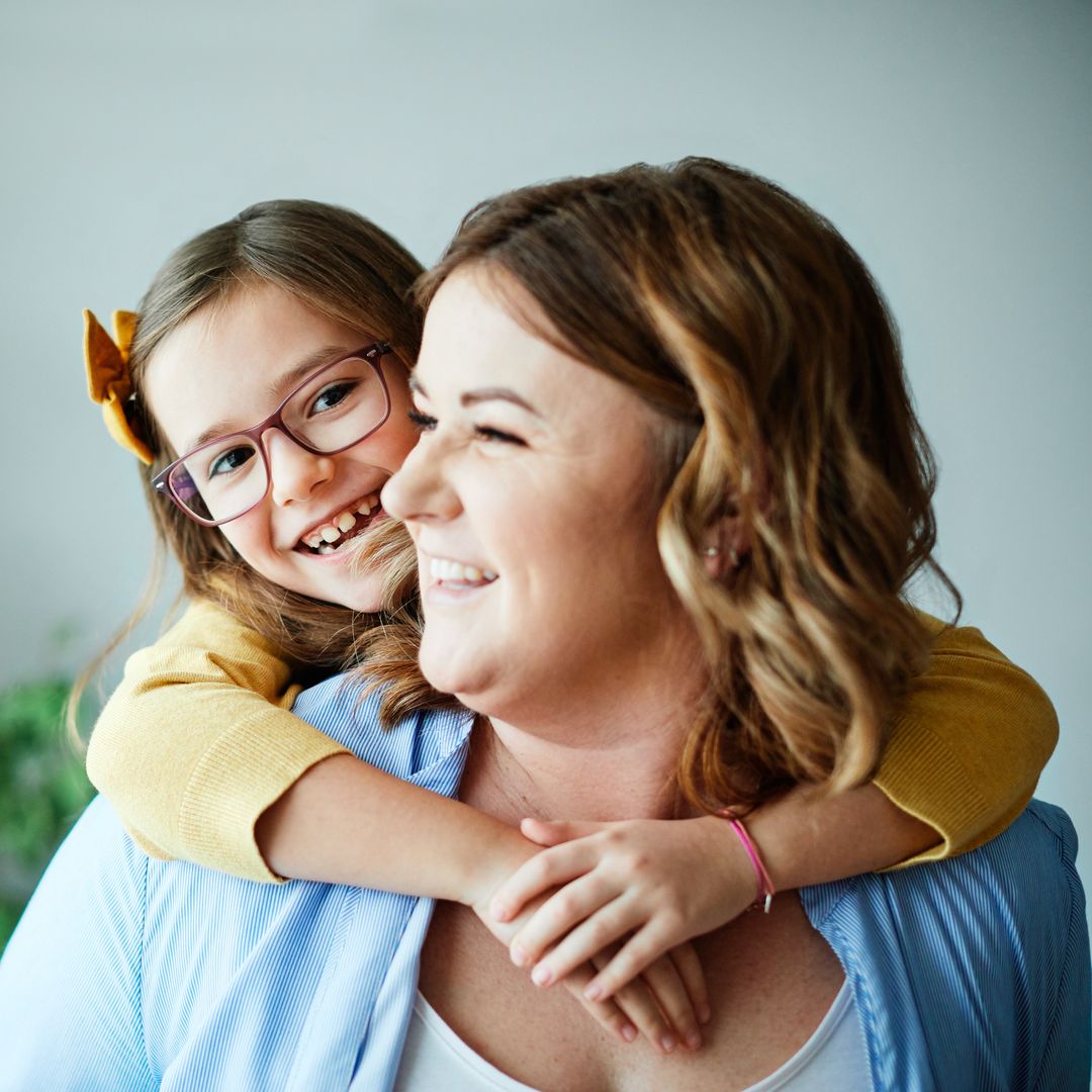 Dr. José Luis Marín, psiquiatra: “El código postal influye más en nuestro desarrollo que el código genético”