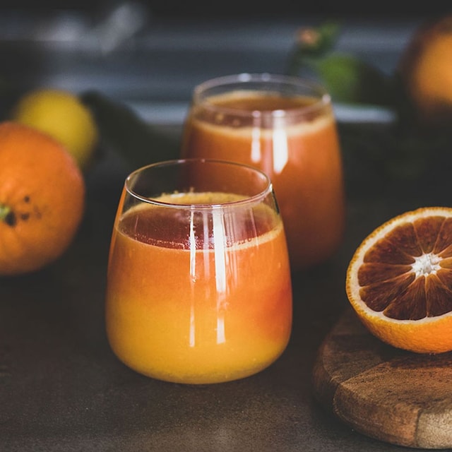 frutas adobe port