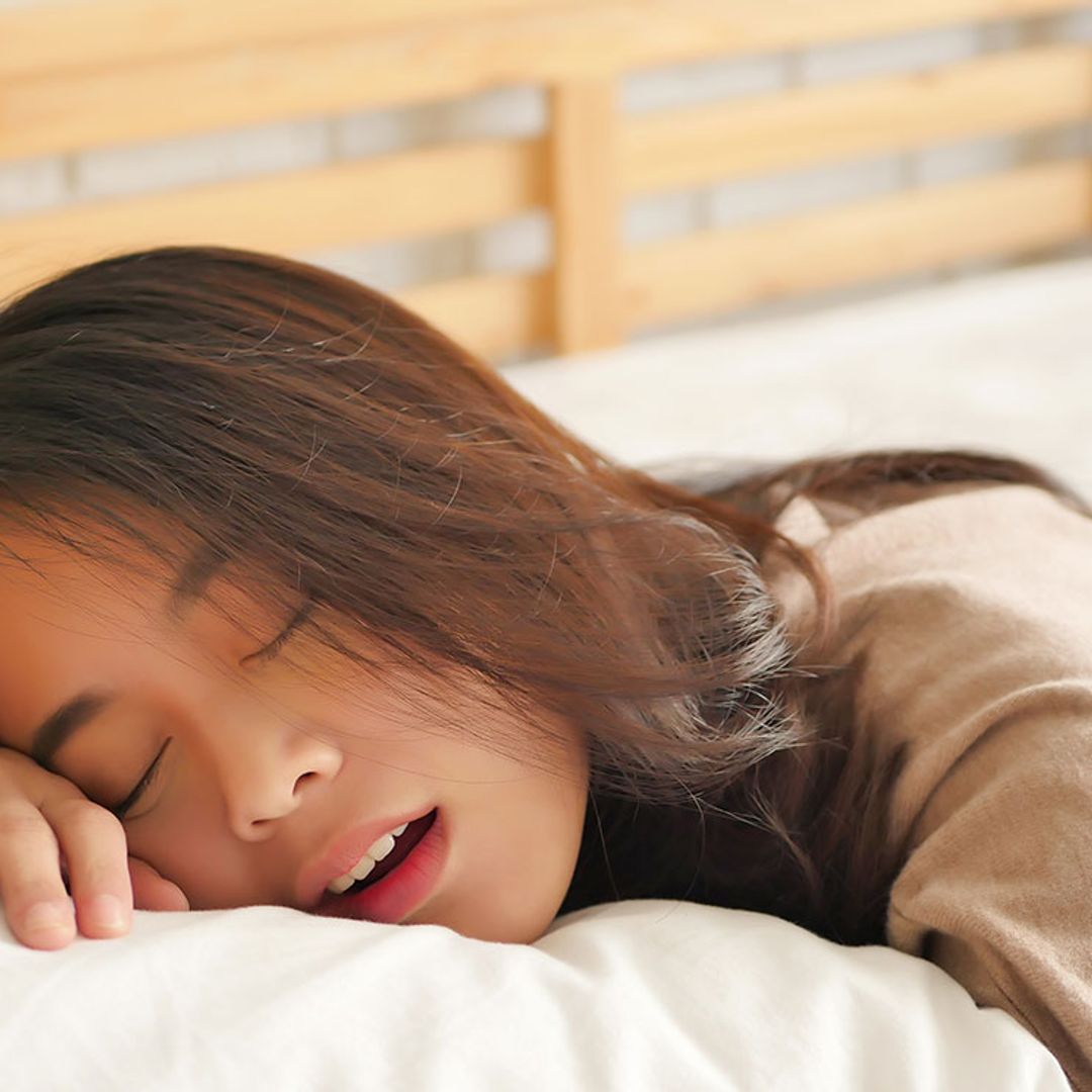 Qué problemas de salud pueden desencadenar la apnea del sueño y los ronquidos
