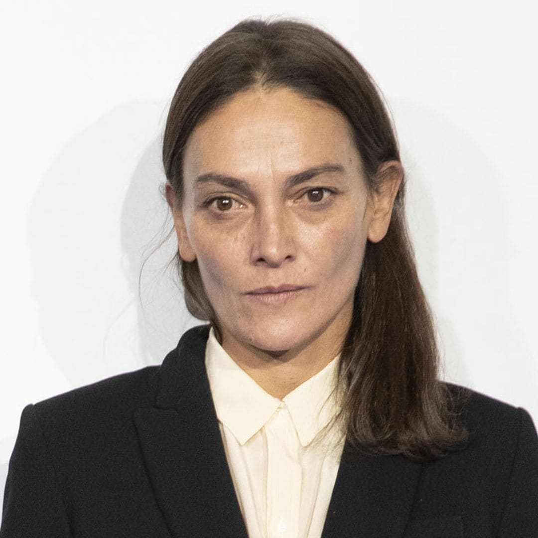 Laura Ponte cuenta que ha pasado el coronavirus con un único síntoma