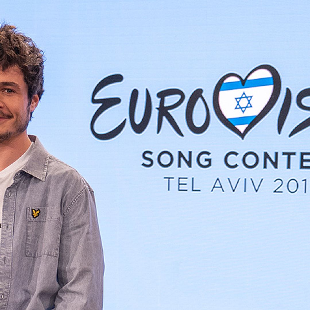 La última polémica que ha indignado a los fans de Eurovisión