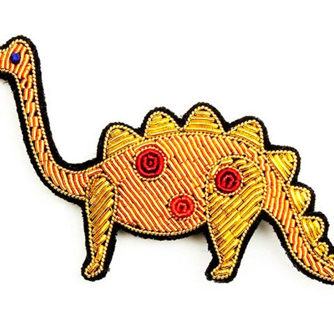 dino