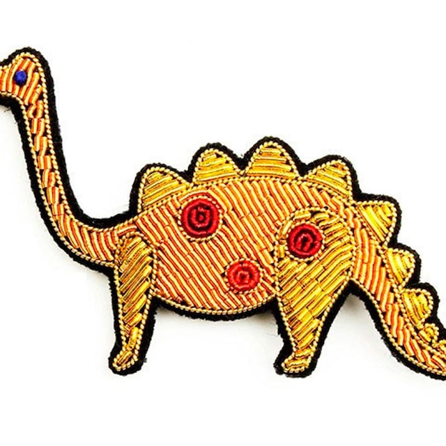dino