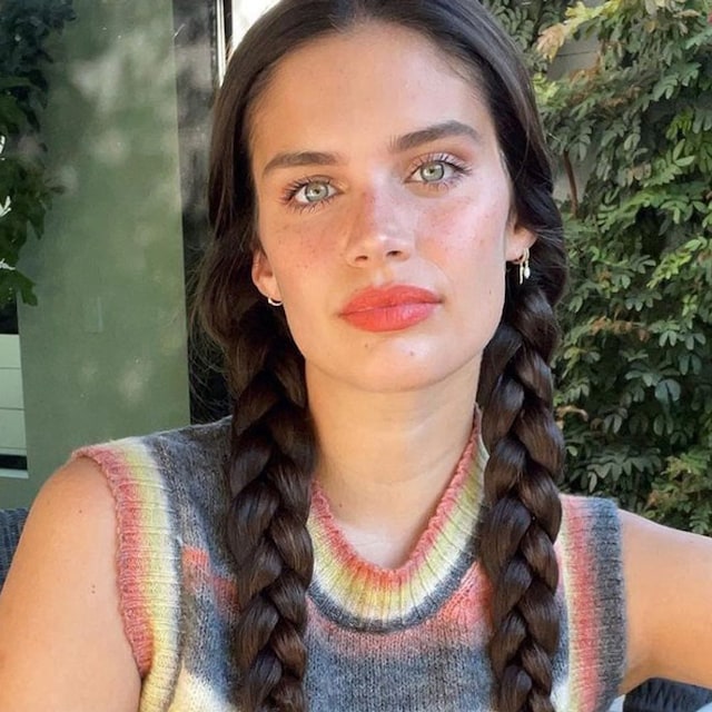 sara sampaio