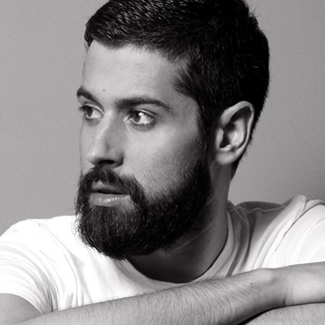 Moisés Nieto