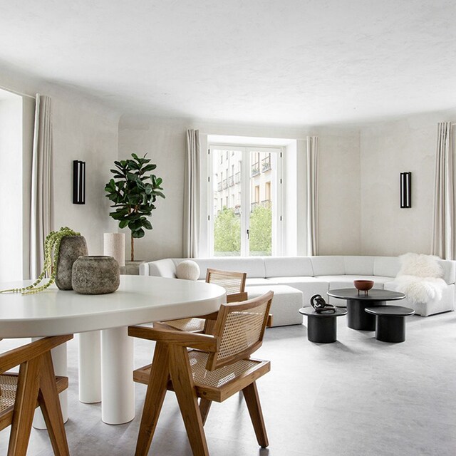 tendencias decoracion otono 10t