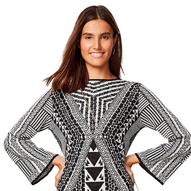 desigual