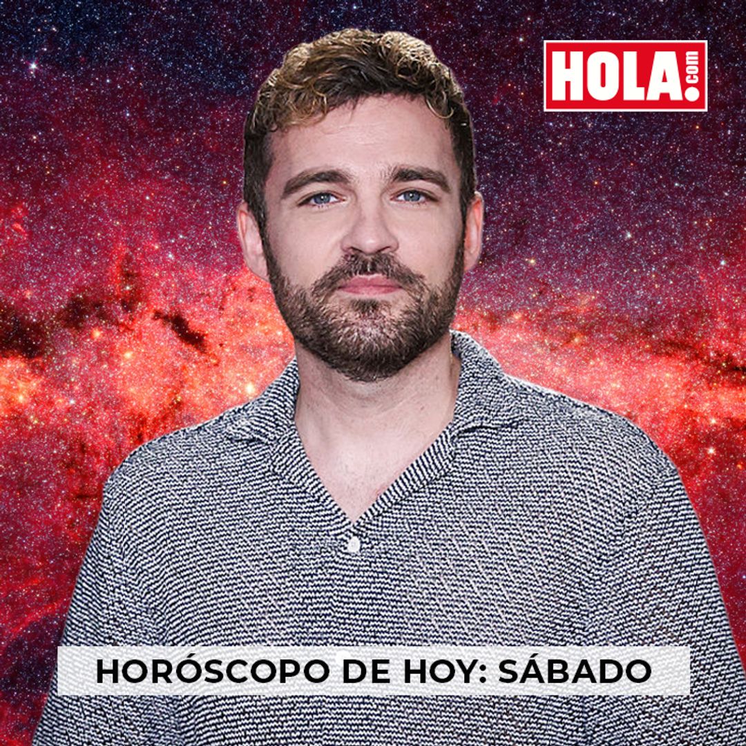 Luna Nueva en Cáncer: descubre qué te depara tu horóscopo diario