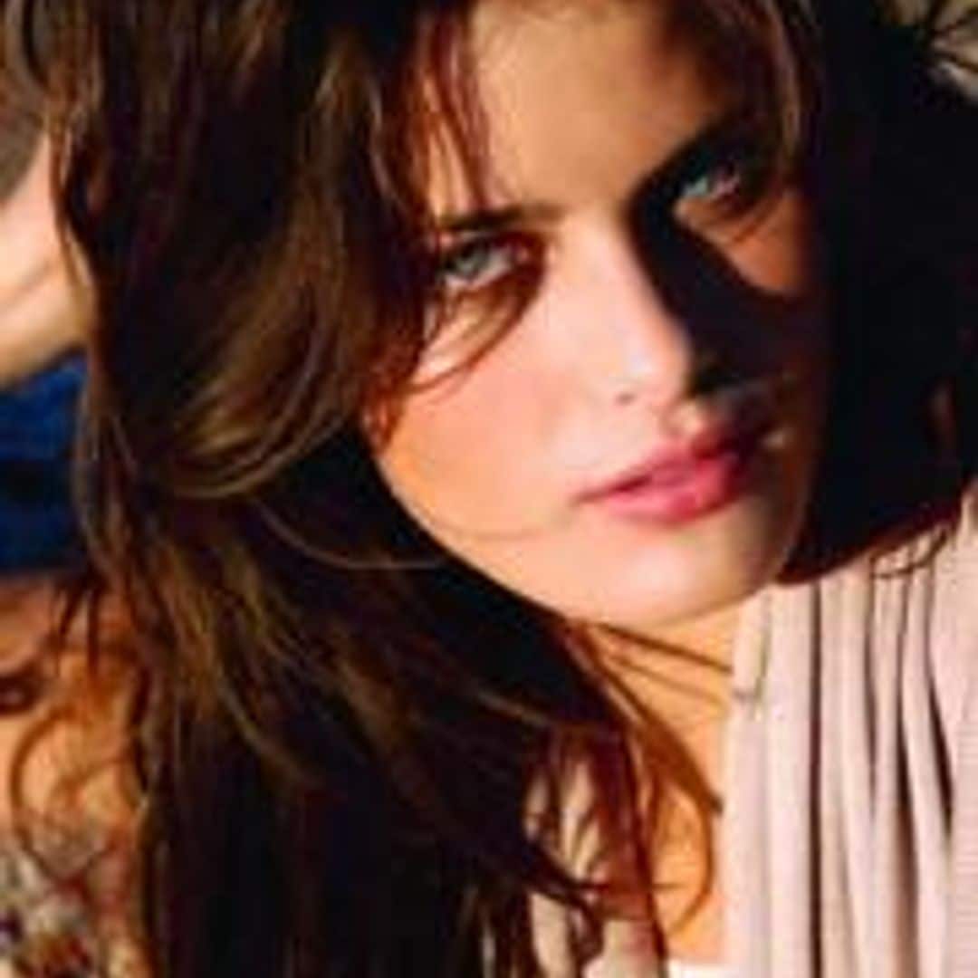 Isabeli Fontana