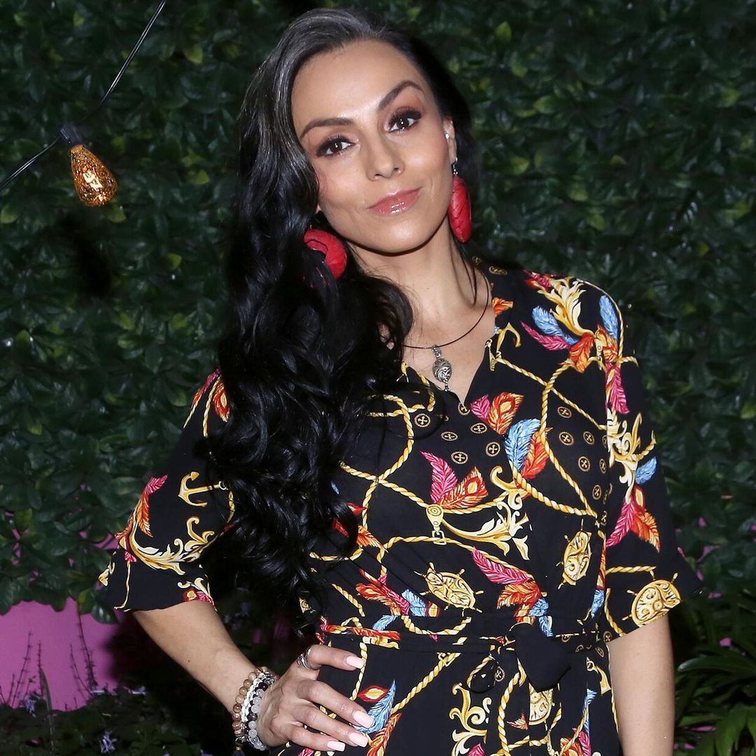 Ivonne Montero revela en qué gastará los 200 mil dólares que ganó en ‘La Casa de los Famosos’