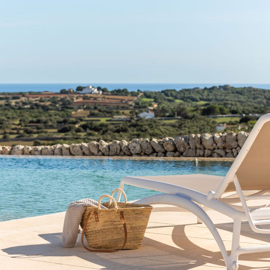 Escapadas sostenibles y en clave 'slow', el mejor plan para desconectar el fin de semana