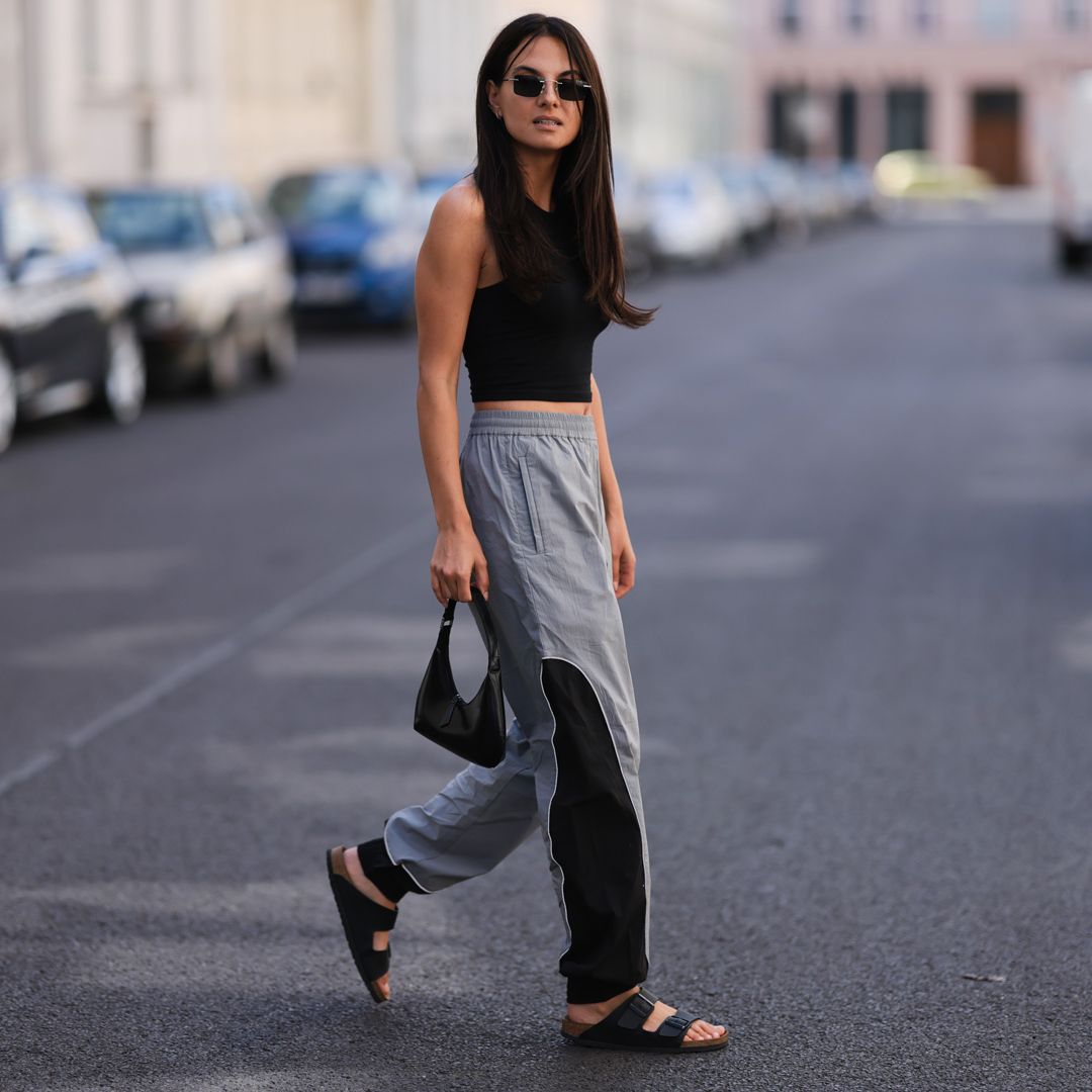 ¿Buscas unas sandalias tipo Birkenstock? Las hemos encontrado por menos de 30€