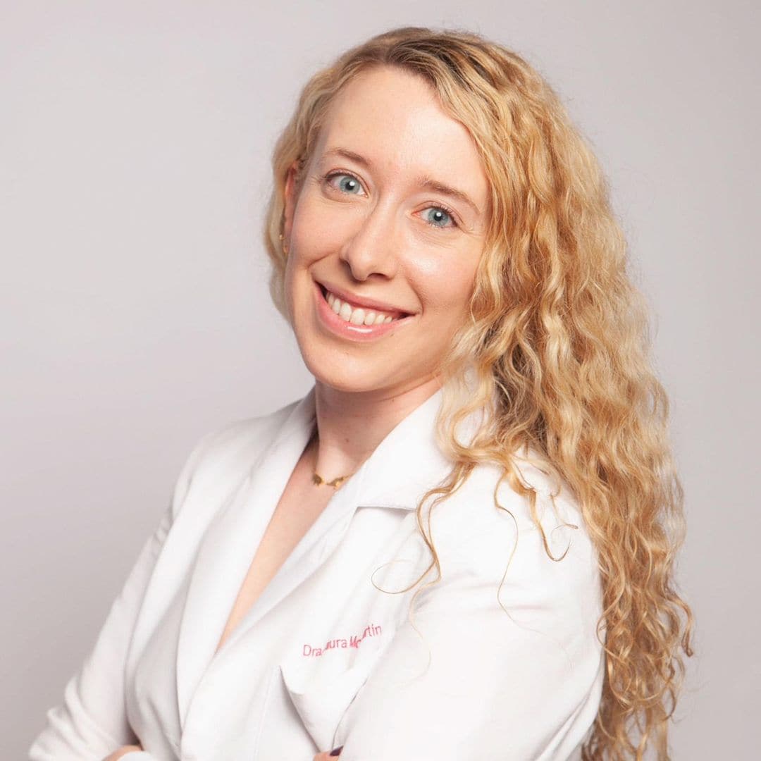 Dra. Laura Montes, pediatra: “Aunque los piojos siempre han afectado principalmente a niños en edad escolar, actualmente se observan más casos en adolescentes”